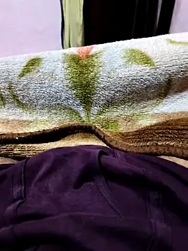 beast 0003 online show from 29, 4, 2026