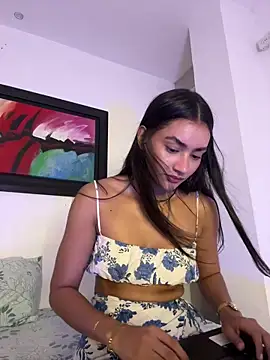 Sweet celene online show from 7, 6, 2026