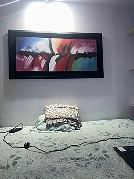 Sweet celene online show from 18, 6, 2026