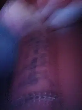 LittleMairy online show from 28, 6, 2026