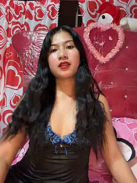 Snapshot of YourGirl_Harmonia chatting on 20, 5, 2026 YourGirl Harmonia online show from 20, 5, 2026
