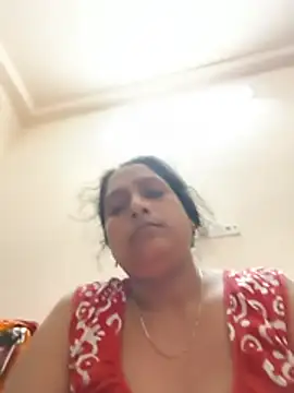 Snapshot of xxx-mithai- chatting on 12, 6, 2026 xxx-mithai- online show from 12, 6, 2026