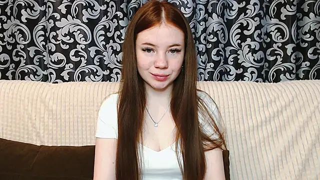 KendraSpt online show from 15, 5, 2026