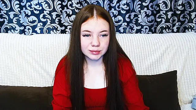 KendraSpt online show from 21, 5, 2026