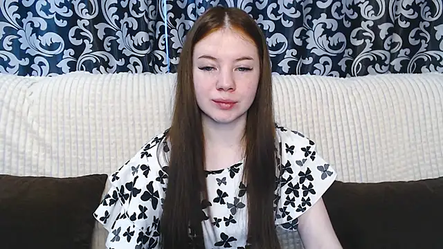 KendraSpt online show from 23, 5, 2026