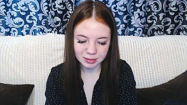 KendraSpt online show from 24, 5, 2026