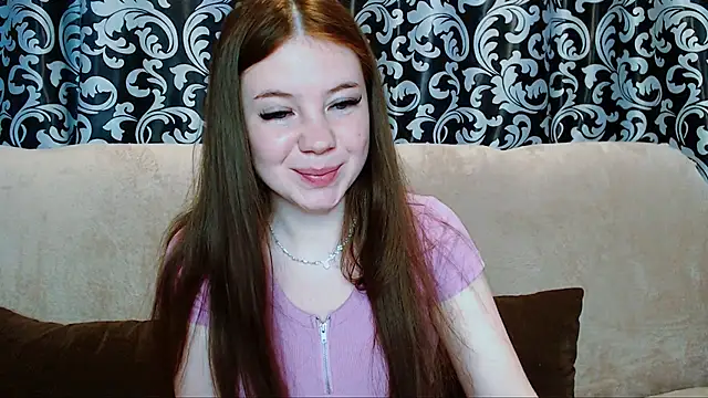 KendraSpt online show from 6, 6, 2026