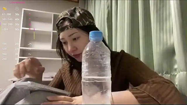 Sonata Asky online show from 17, 6, 2026
