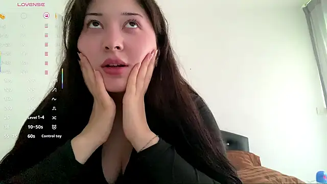 Sonata Asky online show from 5, 7, 2026