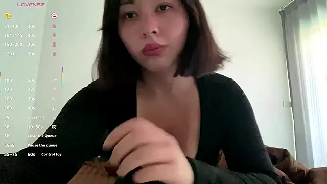 Sonata Asky online show from 24, 7, 2026