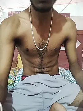 Tushu under19 boy online show from 10, 6, 2026