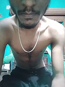 Tushu under19 boy online show from 16, 6, 2026