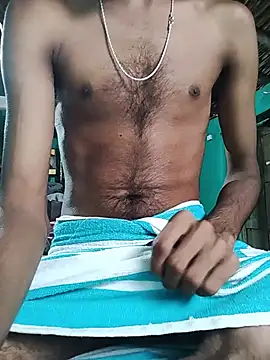 Tushu under19 boy online show from 28, 7, 2026