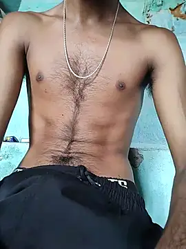 Tushu under19 boy online show from 1, 8, 2026