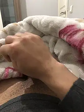 aliahmed6677 online show from 29, 4, 2026