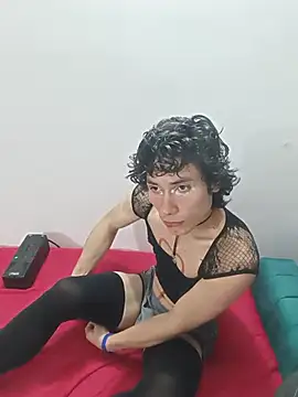 LittleTymmy online show from 23, 7, 2026
