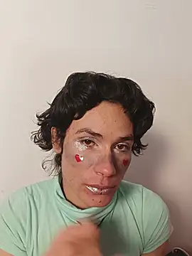 LittleTymmy online show from 28, 7, 2026