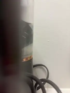 cubanwetdream online show from 29, 4, 2026