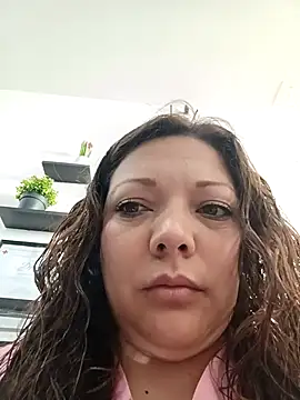 SAMANTHA--02 online show from 8, 7, 2026