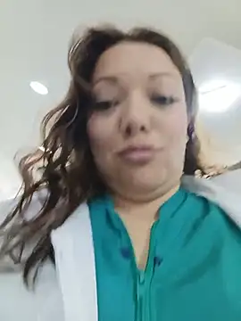 SAMANTHA--02 online show from 9, 7, 2026