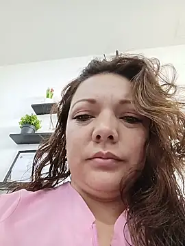 SAMANTHA--02 online show from 24, 7, 2026