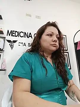 SAMANTHA--02 online show from 28, 7, 2026
