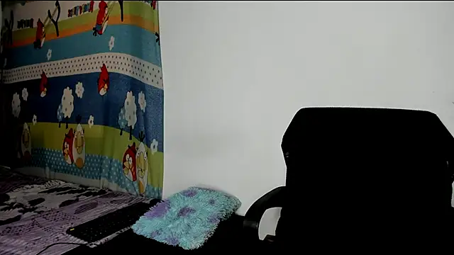 Vannellope vladimir online show from 1, 6, 2026