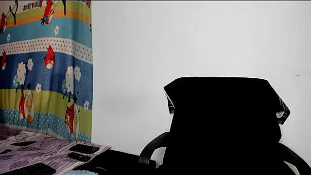 Vannellope vladimir online show from 3, 6, 2026