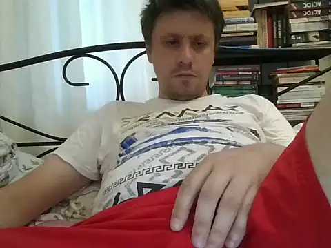 Teen18boyy online show from 22, 6, 2026