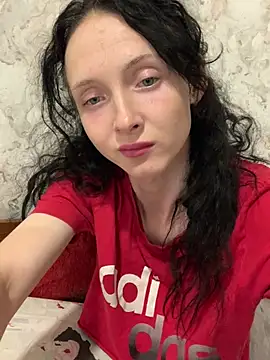 Mila Stars online show from 11, 5, 2026