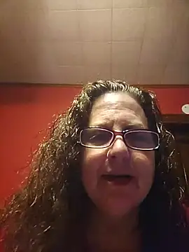 Harleygirl73 online show from 10, 6, 2026