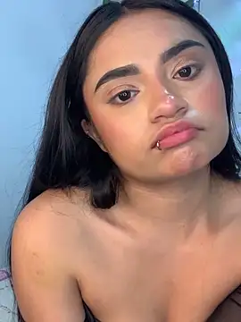 angiee boo1 online show from 2, 5, 2026