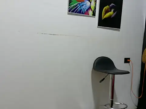 dulce alexandra online show from 19, 5, 2026