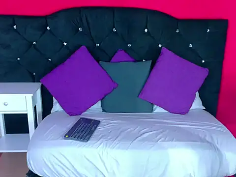dulce alexandra online show from 31, 5, 2026