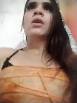 Juliette Doll  online show from 18, 7, 2026