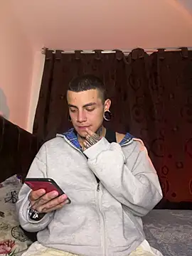  valentinoooo online show from 21, 7, 2026