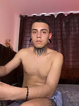  valentinoooo online show from 21, 7, 2026