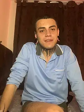  valentinoooo online show from 23, 7, 2026