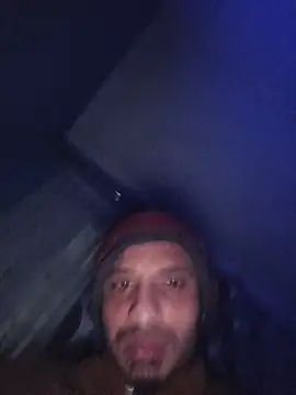 Pinkpussylover2000 online show from 29, 7, 2026