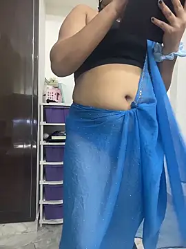 Tamil Azhagie online show from 29, 5, 2026