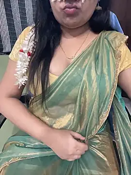 Tamil Azhagie online show from 21, 6, 2026