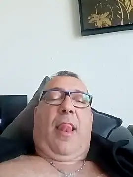 Soloyan online show from 8, 12, 2024