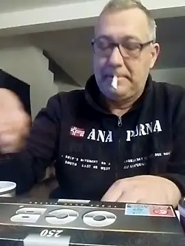 Soloyan online show from 30, 12, 2024