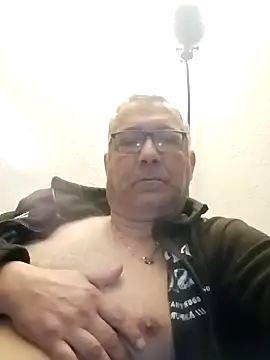 Soloyan online show from 8, 1, 2025