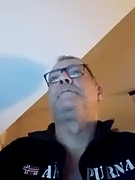 Soloyan online show from 9, 1, 2025