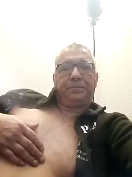 Soloyan online show from 10, 1, 2025