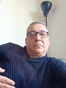 Soloyan online show from 13, 1, 2025