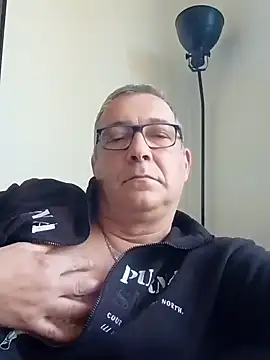 Soloyan online show from 13, 1, 2025