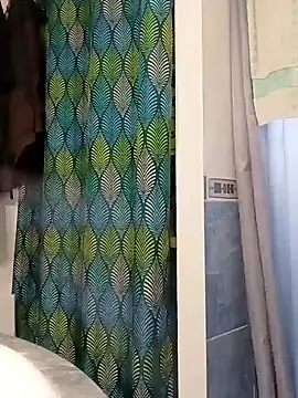 Soloyan online show from 27, 1, 2025