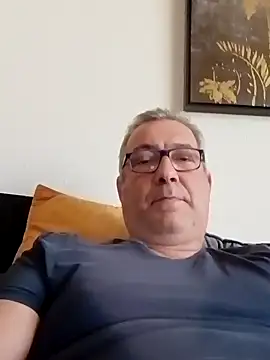 Soloyan online show from 30, 1, 2025